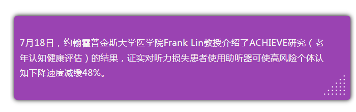 圖0.png