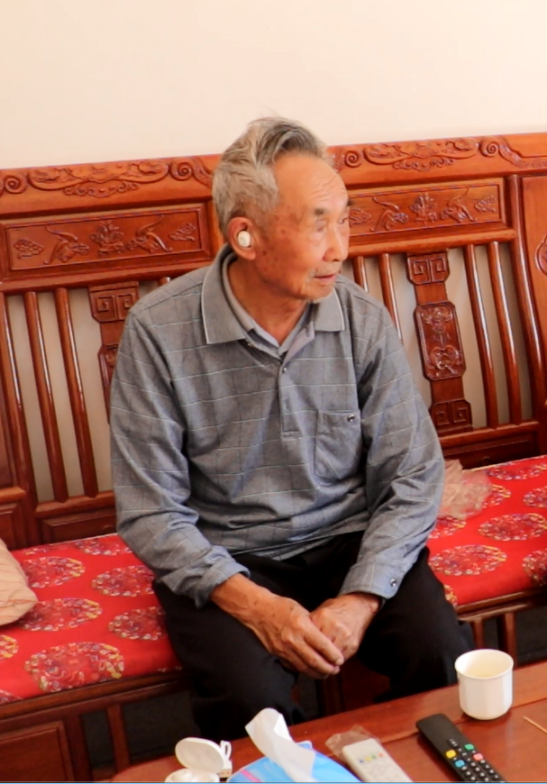圖口中(zhōng).png
